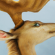 Illustration for article titled Welcome to the Future Zoo, Home to a Menagerie of Creepy Mutants